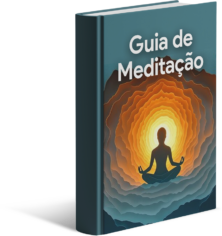 [COMO ATIVAR O TERCEIRO OLHO] [IMG 02]