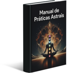 [COMO ATIVAR O TERCEIRO OLHO] [IMG 04]