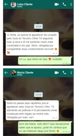 Design-sem-nome-26-768x1365