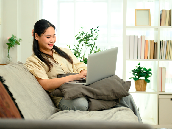 Curso de Renda Extra