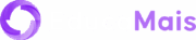 Logo EducaMaisv2